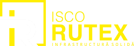 ISCO Rutex